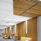 Penn State Schreyer Honors College