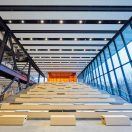 University of Illinois