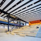 University of Illinois