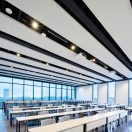 University of Illinois