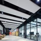 University of Illinois