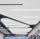  Webb City High School