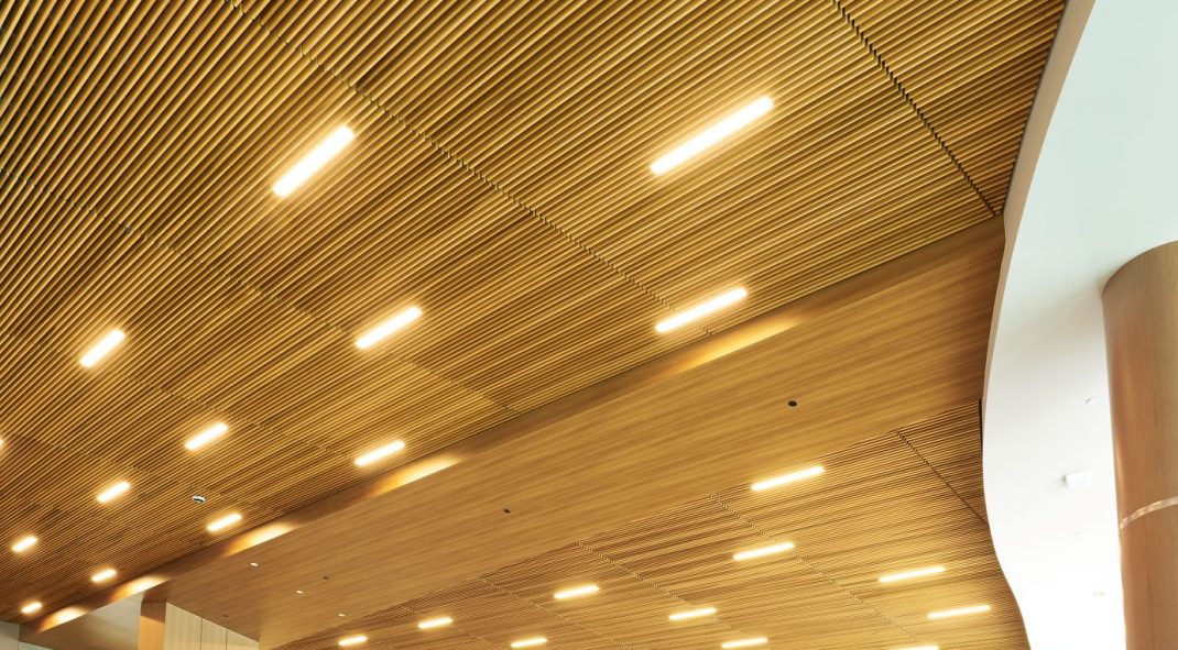 Hoċokata Ti Cultural Center