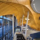 Temple University - Charles Library