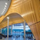 Temple University - Charles Library