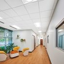 The LEEAP Center