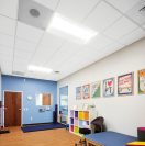 The LEEAP Center