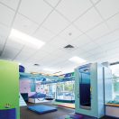 The LEEAP Center