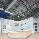 Boys & Girls Club of Washington County