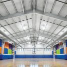 Boys & Girls Club of Washington County
