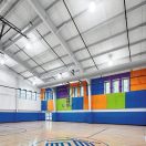 Boys & Girls Club of Washington County