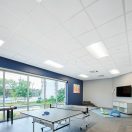 Boys & Girls Club of Washington County