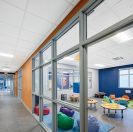 Boys & Girls Club of Washington County