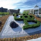 University at Buffalo, The State University of New York