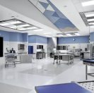 Hennepin County Medical Examiner Facility