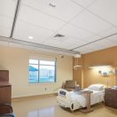 Encompass Health Rehabilitation Hospital