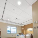 Encompass Health Rehabilitation Hospital