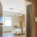 Encompass Health Rehabilitation Hospital