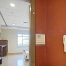 Encompass Health Rehabilitation Hospital