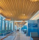 Miami Cancer Institute, Baptist Health South Florida