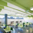 Family Safety Center 