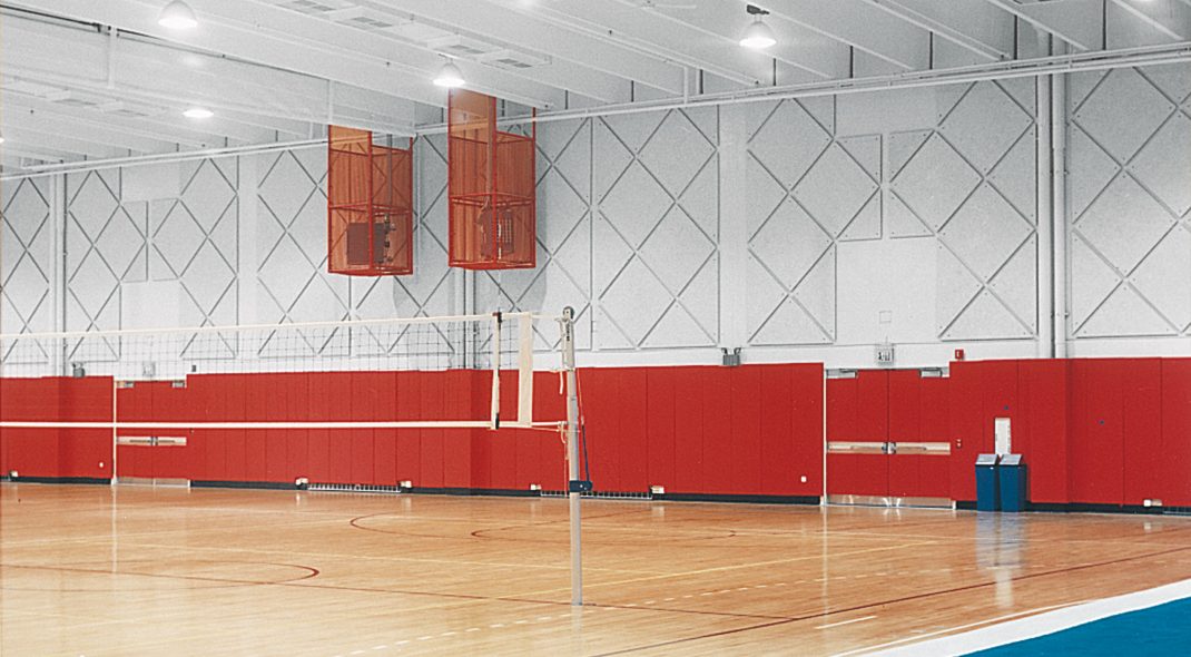 US Training Center 