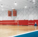US Training Center