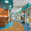 Inova Women’s Hospital/Inova Children’s Hospital