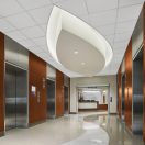 Inova Women’s Hospital/Inova Children’s Hospital