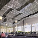 Adena PACCAR Medical Education Center