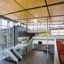 Adena PACCAR Medical Education Center