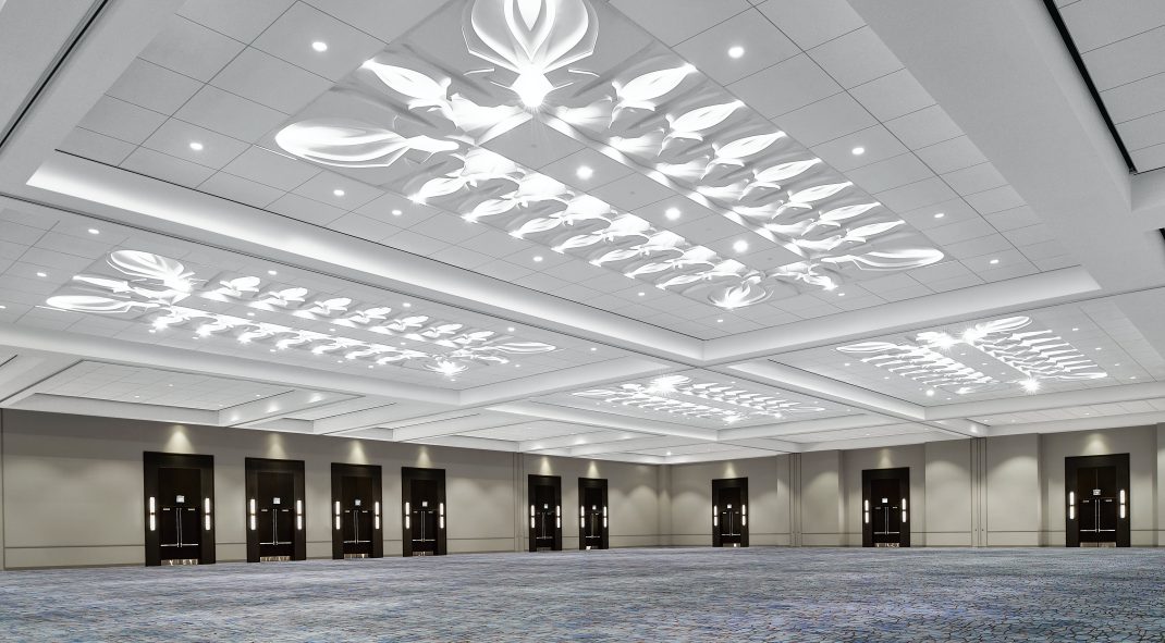 Harrah's Cherokee Casino