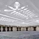 Harrah's Cherokee Casino