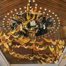 Harrah's Cherokee Casino