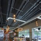 Bert's Bottle Shop,  Millersville, PA
