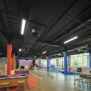 Lancaster Science Factory