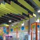 Lancaster Science Factory