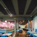 Max's Eatery