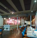 Max's Eatery