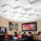 The Lounge at Gusto