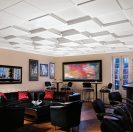 The Lounge at Gusto