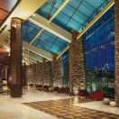 Pechanga Resort & Casino Lobby
