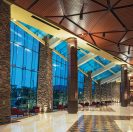 Pechanga Resort & Casino Lobby