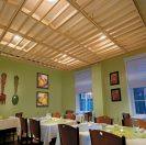 ForknSpoon Café
