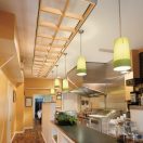 ForknSpoon Café