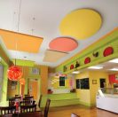 Carmen & David's Creamery