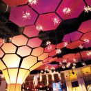 Harrah's Cherokee Casino