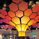 Harrah's Cherokee Casino