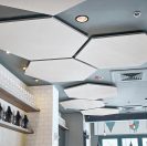 Suburban Beer Garden - Exton, PA