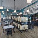 Our Town Brewery